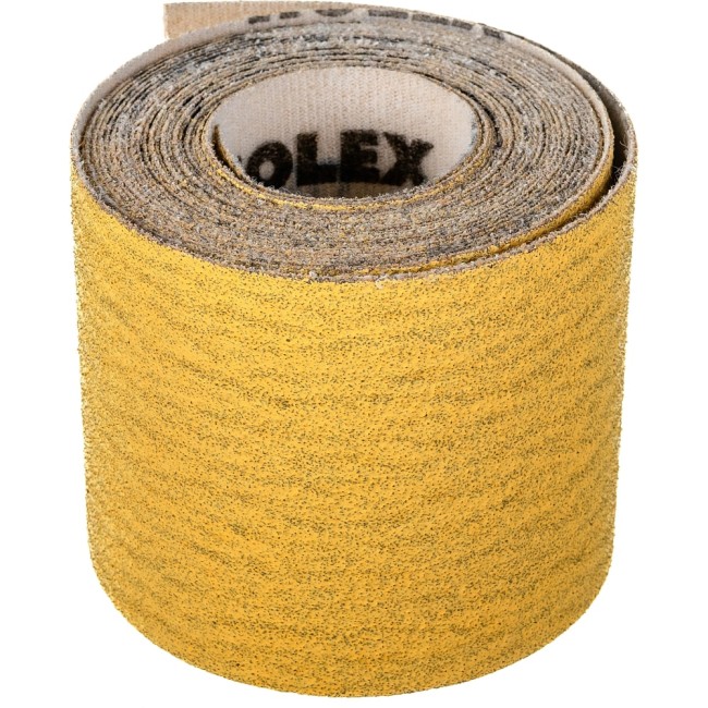 Абразивный материал Holex HAS-4370