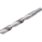 Сверло по металлу Энкор 21136 Сверло по металлу Энкор 21136
