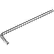 Торцевой ключ THORVIK TTK20 53153 Торцевой ключ THORVIK TTK20 53153