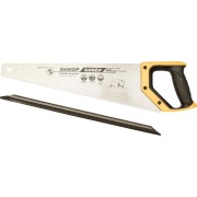 Ножовка Энкор Бобер 9856 Ножовка Энкор Бобер 9856