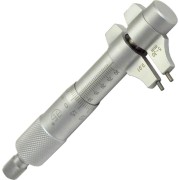 Микрометрический нутромер МЕГЕОН 80030 Микрометрический нутромер МЕГЕОН 80030