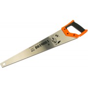 Ножовка Энкор Волчица 9861 Ножовка Энкор Волчица 9861