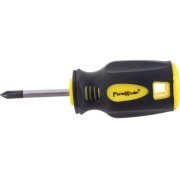 Отвертка РемоКолор ULTRA 33-0-609 Отвертка РемоКолор ULTRA 33-0-609