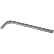 Шестигранный ключ JTC 72514 Шестигранный ключ JTC 72514