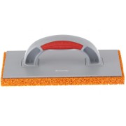 Пластмассовая терка MATRIX 86807 Пластмассовая терка MATRIX 86807