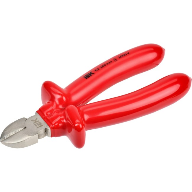 Диэлектрические бокорезы IEK ARMA2L 3 A2L3-PC20-K2-160