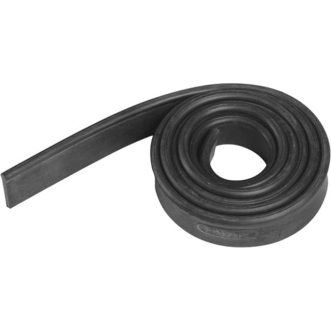 Резинка для сгона Grass IT-0241