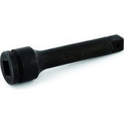 Ударный удлинитель IZELTAS 1519067250 Ударный удлинитель IZELTAS 1519067250