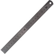Линейка ШАБАШКА 228547
