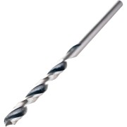 Спиральное сверло Bosch PointTec 2608577161 Спиральное сверло Bosch PointTec 2608577161