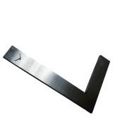 Угольник Буревестник УП-1-400 159