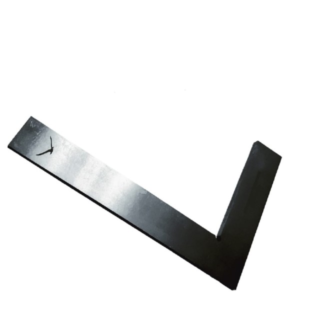 Угольник Буревестник УП-1-400 159