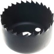 Круговая пила FIT 36780