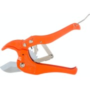 Ножницы для резки изделий из ПВХ Квалитет НПВХ-36 6626715