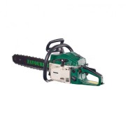 Бензопила FAVOURITE GC 2200/20 Бензопила FAVOURITE GC 2200/20
