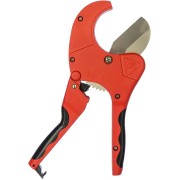 Ножницы для металлопластиковых труб FIT 70989 Ножницы для металлопластиковых труб FIT 70989