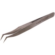 Антимагнитный пинцет ProsKit 1PK-110T 00320290 Антимагнитный пинцет ProsKit 1PK-110T 00320290