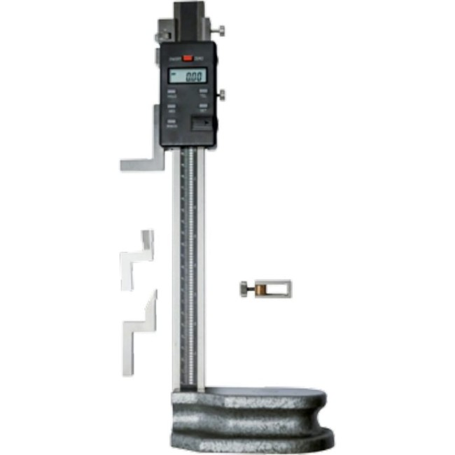 Штангенрейсмас Туламаш 115661