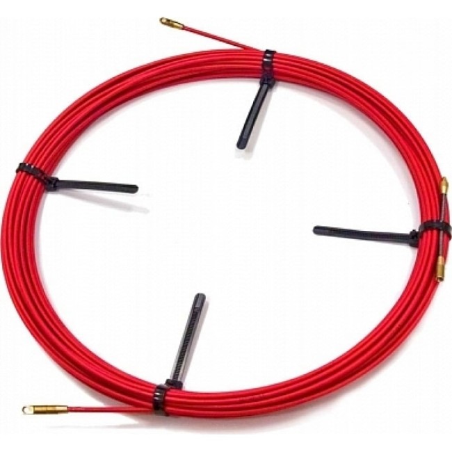 Мини-узк Связьсервис 4687201707172