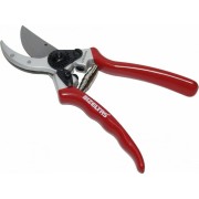 Секатор IZELTAS LIGHT 6720270220