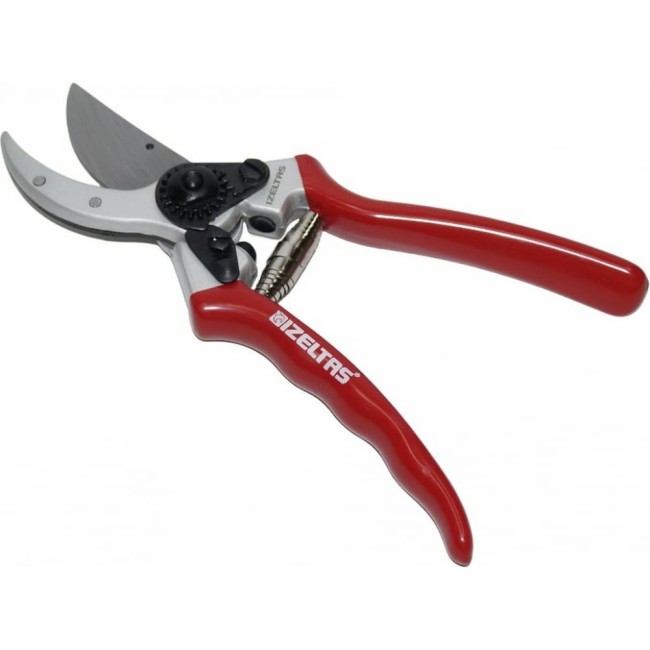 Секатор IZELTAS LIGHT 6720270220