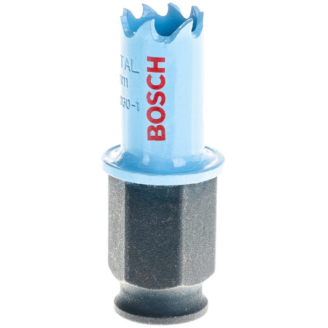 Пильная коронка Bosch 2608584778