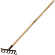 Садовые грабли Grinda 39583-10 Садовые грабли Grinda 39583-10