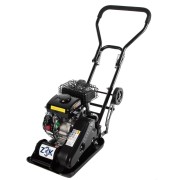 Виброплита Zitrek z3k50 091-0200 Виброплита Zitrek z3k50 091-0200