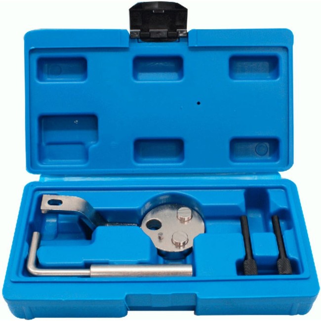 Набор для установки фаз ГРМ для Ford 2.2 TDCI Rossvik ST191