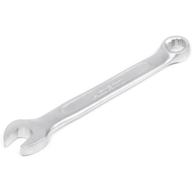 Комбинированный ключ HORTZ 104253