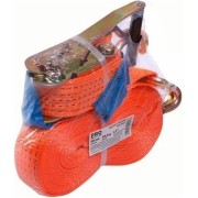 Ремень стяжной STARTUL PRO-9010