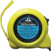 Рулетка MOS Самба 17022М