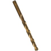 Спиральное сверло по металлу THORVIK TDB081K5 52704 Спиральное сверло по металлу THORVIK TDB081K5 52704