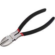 Бокорезы REXANT 12-4616-1