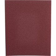 Шлифлист Кедр 2328-120 208067