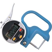 Индикаторный электронный стенкомер GRIFF D137101