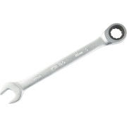 Комбинированный ключ KENDO 15522 Комбинированный ключ KENDO 15522