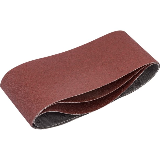 Шлифлента Dewalt DT3663