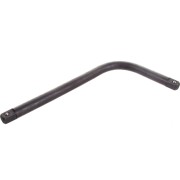 Г-образный малый вороток АВТОМ-2 114001 Г-образный малый вороток АВТОМ-2 114001