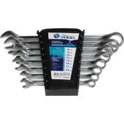 Набор комбинированных ключей Nord-Yada 904798 Набор комбинированных ключей Nord-Yada 904798