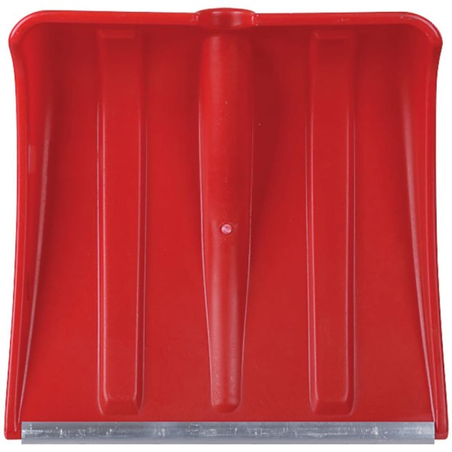 Лопата для уборки снега КУРС 68115