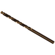 Сверло по металлу Inforce 11-01-444 Сверло по металлу Inforce 11-01-444