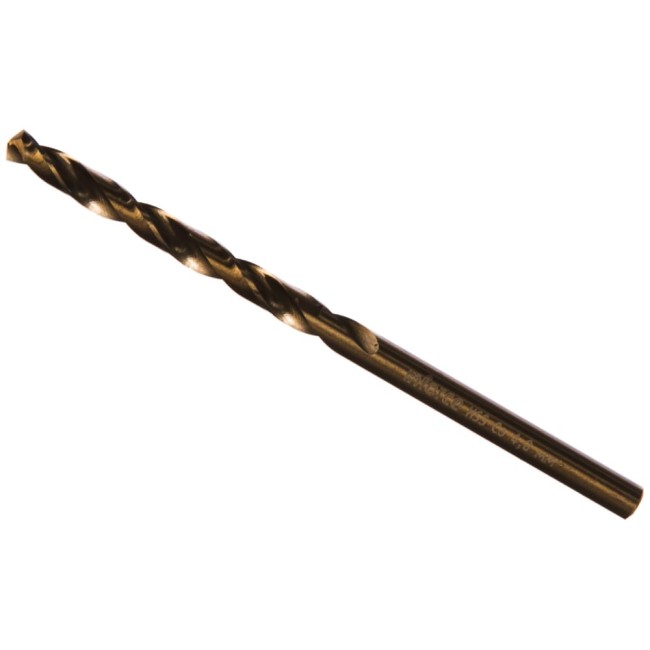 Сверло по металлу Inforce 11-01-444 Сверло по металлу Inforce 11-01-444