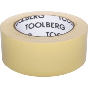 Двусторонняя клейкая лента Toolberg 200211090003726016