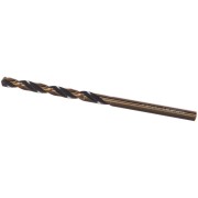 Сверло по металлу Gigant DBM 11019