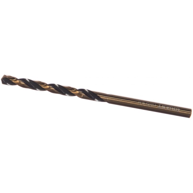 Сверло по металлу Gigant DBM 11019