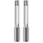 Набор метчиков Bucovice Tools 116010BT