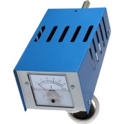 Нагрузочная вилка для проверки АКБ Вымпел НВ-02 2002