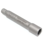 Вставка для разборки стойки амортизатора Nissan Ford D10 Rockforce RF-1022-50(17054)