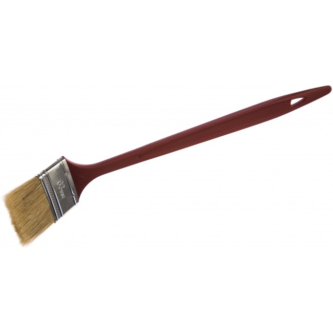 Радиаторная кисть STAYER Universal-Master 0110-63_z01